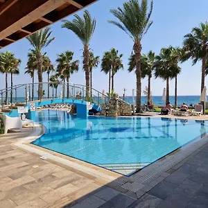 Simos Magic Apts Ajia Napa