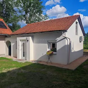 Haus Yuphin Hart bei Graz